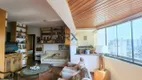 Foto 7 de Apartamento com 3 Quartos à venda, 82m² em Vila Anglo Brasileira, São Paulo