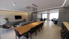 Foto 31 de Apartamento com 2 Quartos à venda, 68m² em Lourdes, Belo Horizonte