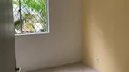 Foto 12 de Apartamento com 2 Quartos à venda, 55m² em Freguesia- Jacarepaguá, Rio de Janeiro