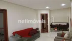 Foto 16 de Apartamento com 4 Quartos à venda, 135m² em Buritis, Belo Horizonte