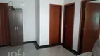 Foto 22 de Apartamento com 2 Quartos à venda, 86m² em Baeta Neves, São Bernardo do Campo