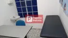 Foto 19 de Sobrado com 1 Quarto para venda ou aluguel, 207m² em Rio Bonito, São Paulo