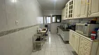 Foto 8 de Apartamento com 2 Quartos à venda, 84m² em Vila Tupi, Praia Grande