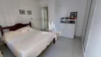 Foto 16 de Apartamento com 3 Quartos à venda, 130m² em Pompeia, Santos
