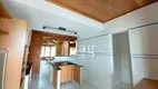 Foto 12 de Casa de Condomínio com 3 Quartos para venda ou aluguel, 270m² em Condominio Ibiti do Paco, Sorocaba