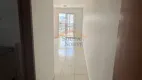 Foto 3 de Apartamento com 2 Quartos à venda, 56m² em Vila Medeiros, São Paulo