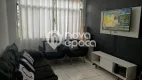 Foto 2 de Apartamento com 2 Quartos à venda, 68m² em Vila Kosmos, Rio de Janeiro