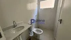 Foto 5 de Casa de Condomínio com 3 Quartos à venda, 70m² em Jardim Girassol, Hortolândia