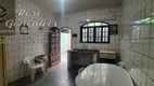 Foto 34 de Casa com 2 Quartos à venda, 110m² em Jardim Suarão, Itanhaém