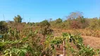 Foto 7 de Fazenda/Sítio com 3 Quartos à venda, 95m² em Santa Fe, Uberaba