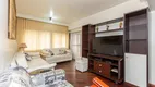 Foto 22 de Apartamento com 4 Quartos à venda, 350m² em Água Verde, Curitiba