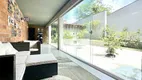 Foto 48 de Casa de Condomínio com 4 Quartos para venda ou aluguel, 456m² em Cacupé, Florianópolis