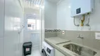 Foto 29 de Apartamento com 3 Quartos à venda, 100m² em Riviera de São Lourenço, Bertioga