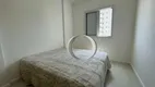 Foto 10 de Cobertura com 3 Quartos à venda, 120m² em Pitangueiras, Guarujá