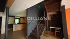 Foto 18 de Casa com 2 Quartos à venda, 300m² em Botafogo, Rio de Janeiro