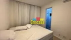 Foto 10 de Cobertura com 3 Quartos à venda, 188m² em Vila Nova, Cabo Frio