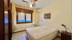 Foto 19 de Apartamento com 2 Quartos à venda, 79m² em Zona Nova, Capão da Canoa