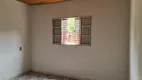 Foto 14 de Fazenda/Sítio com 2 Quartos à venda, 1000m² em BELA VISTA, Elias Fausto