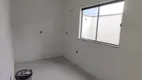 Foto 16 de Sobrado com 2 Quartos à venda, 70m² em Morretes, Itapema