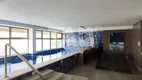 Foto 17 de Apartamento com 3 Quartos à venda, 112m² em Praia Brava, Itajaí