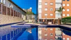 Foto 25 de Apartamento com 2 Quartos à venda, 71m² em Auxiliadora, Porto Alegre