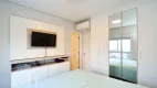 Foto 6 de Apartamento com 2 Quartos à venda, 65m² em Ipiranga, São Paulo