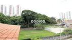 Foto 33 de Casa com 3 Quartos à venda, 267m² em Vila Augusta, Guarulhos