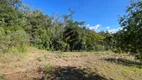 Foto 5 de Lote/Terreno à venda, 300m² em , Dois Irmãos