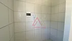 Foto 17 de Apartamento com 2 Quartos à venda, 60m² em Iputinga, Recife