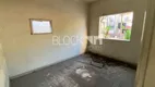 Foto 12 de Lote/Terreno à venda, 400m² em  Vila Valqueire, Rio de Janeiro