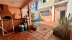 Foto 28 de Casa com 3 Quartos à venda, 212m² em Vila Osasco, Osasco