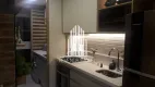 Foto 12 de Apartamento com 3 Quartos à venda, 81m² em Vila Santa Catarina, São Paulo