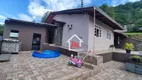 Foto 12 de Casa com 2 Quartos à venda, 180m² em Velha, Blumenau