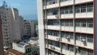 Foto 33 de Apartamento com 1 Quarto à venda, 52m² em Lapa, Rio de Janeiro
