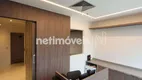 Foto 6 de Sala Comercial à venda, 27m² em Asa Norte, Brasília