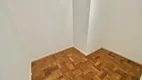 Foto 13 de Apartamento com 1 Quarto à venda, 45m² em Varzea, Teresópolis