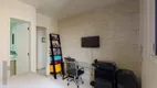 Foto 21 de Apartamento com 3 Quartos à venda, 70m² em Lapa, São Paulo