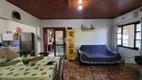 Foto 2 de Casa com 2 Quartos à venda, 85m² em Mato Grande, Canoas