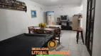 Foto 29 de Casa com 1 Quarto à venda, 108m² em Grajau, Pontal do Paraná