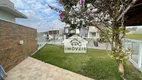 Foto 9 de Casa de Condomínio com 3 Quartos à venda, 190m² em Terras de Atibaia, Atibaia