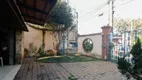 Foto 23 de Sobrado com 3 Quartos à venda, 180m² em Vila Formosa, São Paulo