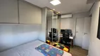 Foto 12 de Apartamento com 2 Quartos para venda ou aluguel, 68m² em Chácara Inglesa, São Paulo