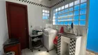 Foto 22 de Sobrado com 4 Quartos à venda, 460m² em Jardim Paulista II, Jundiaí