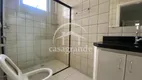 Foto 30 de Casa com 4 Quartos para alugar, 270m² em Jardim Karaíba, Uberlândia