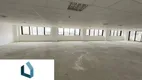 Foto 18 de Sala Comercial para alugar, 1068m² em Barra Funda, São Paulo