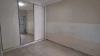 Foto 27 de Sobrado com 3 Quartos à venda, 120m² em Lauzane Paulista, São Paulo