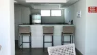 Foto 15 de Apartamento com 1 Quarto para alugar, 43m² em Pina, Recife