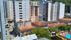 Foto 35 de Apartamento com 2 Quartos à venda, 58m² em Centro, Petrópolis