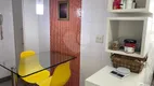 Foto 7 de Apartamento com 3 Quartos à venda, 110m² em Jardim da Penha, Vitória