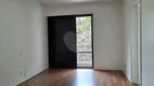 Foto 50 de Apartamento com 4 Quartos à venda, 296m² em Alto Da Boa Vista, São Paulo